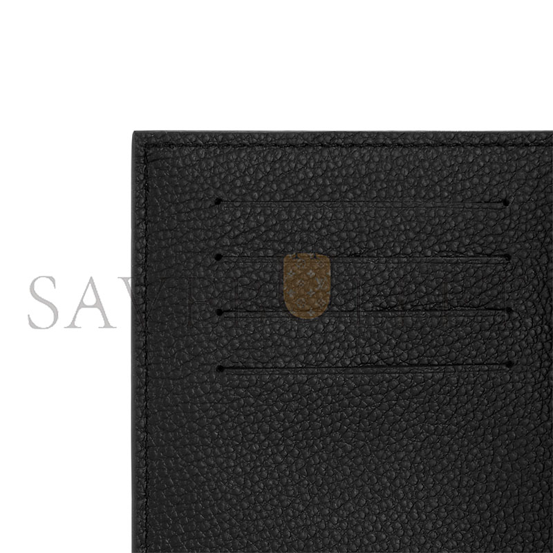 l0vis Vvtt0n master passport cover m63914 (14*10*2.5cm)